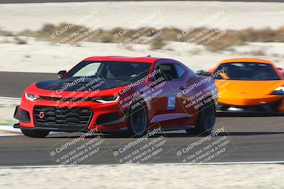 media/Nov-09-2025-Speed Ventures (Sun) [[388b781dcd]]/Red/Session 2 (Turn 3)/